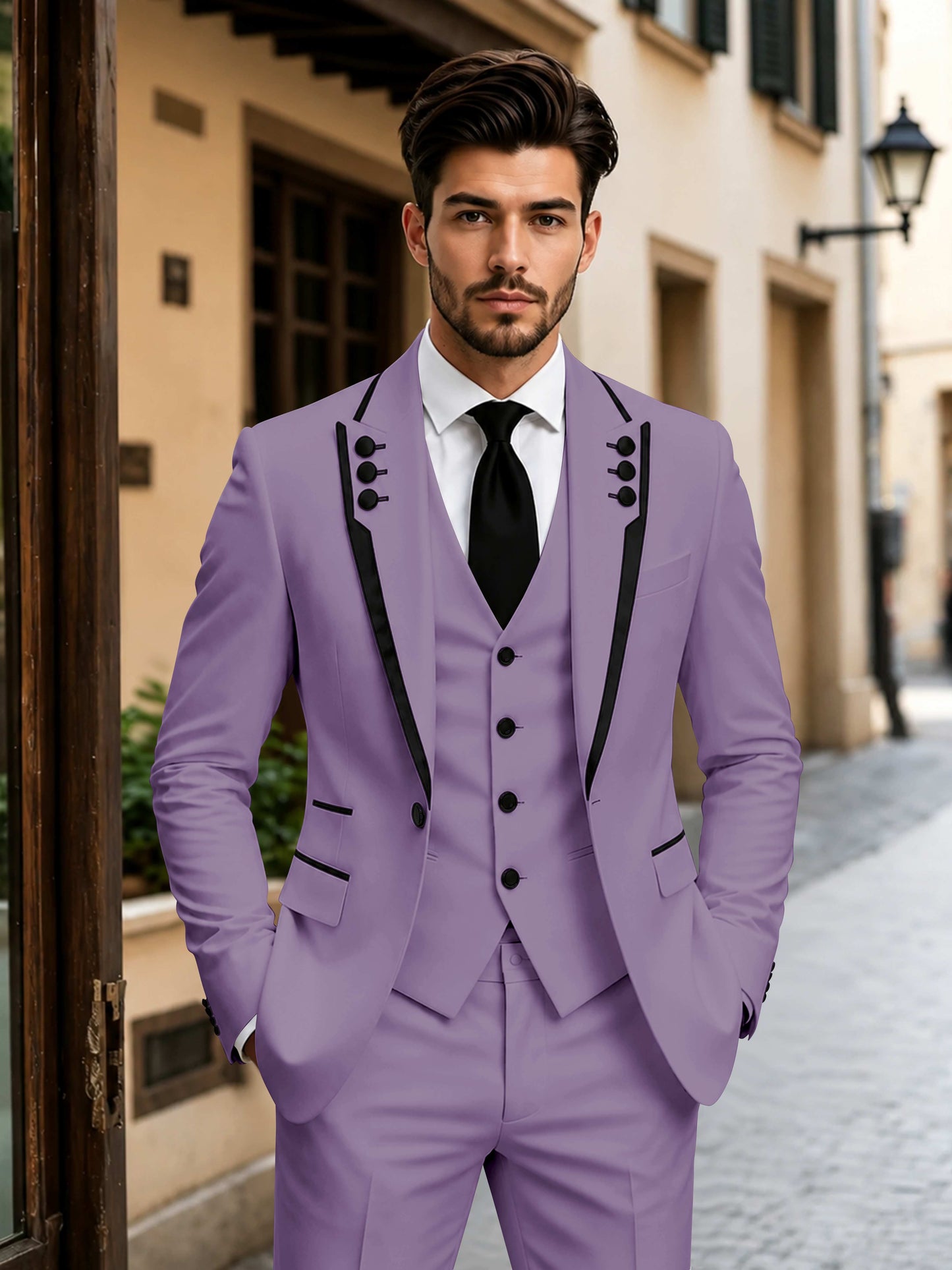 #Color_Lilac