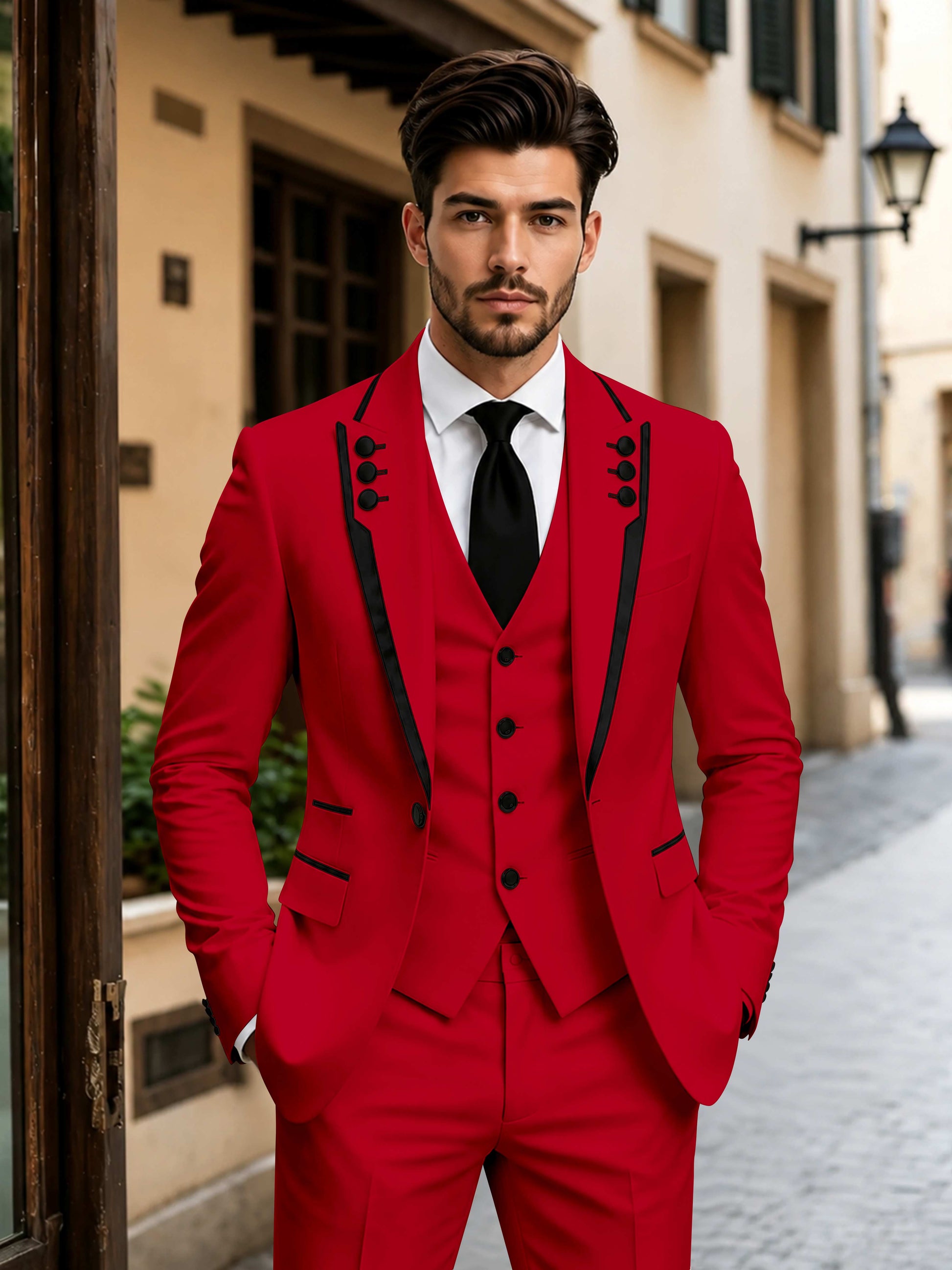 #Color_Red