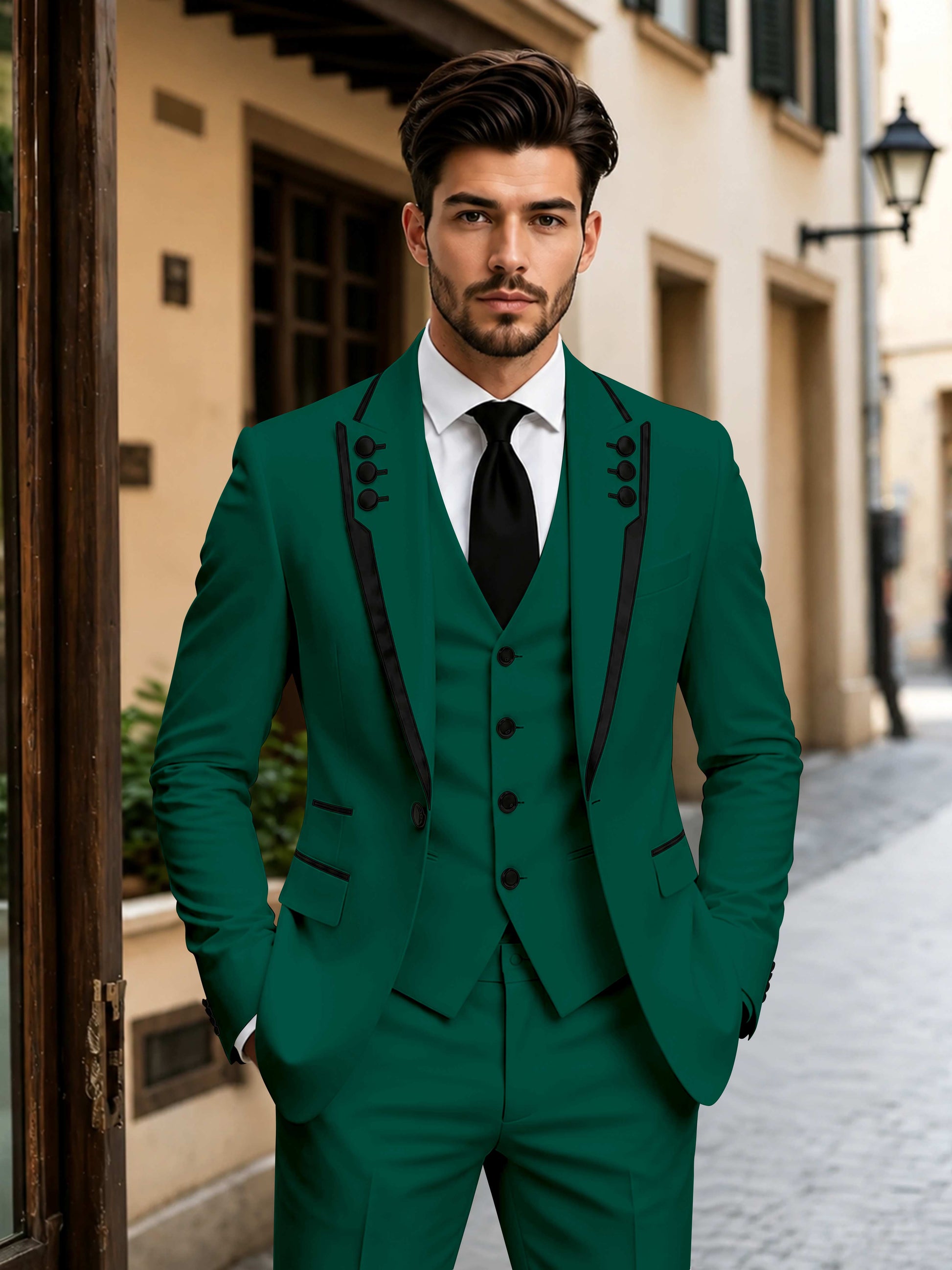 #Color_Teal