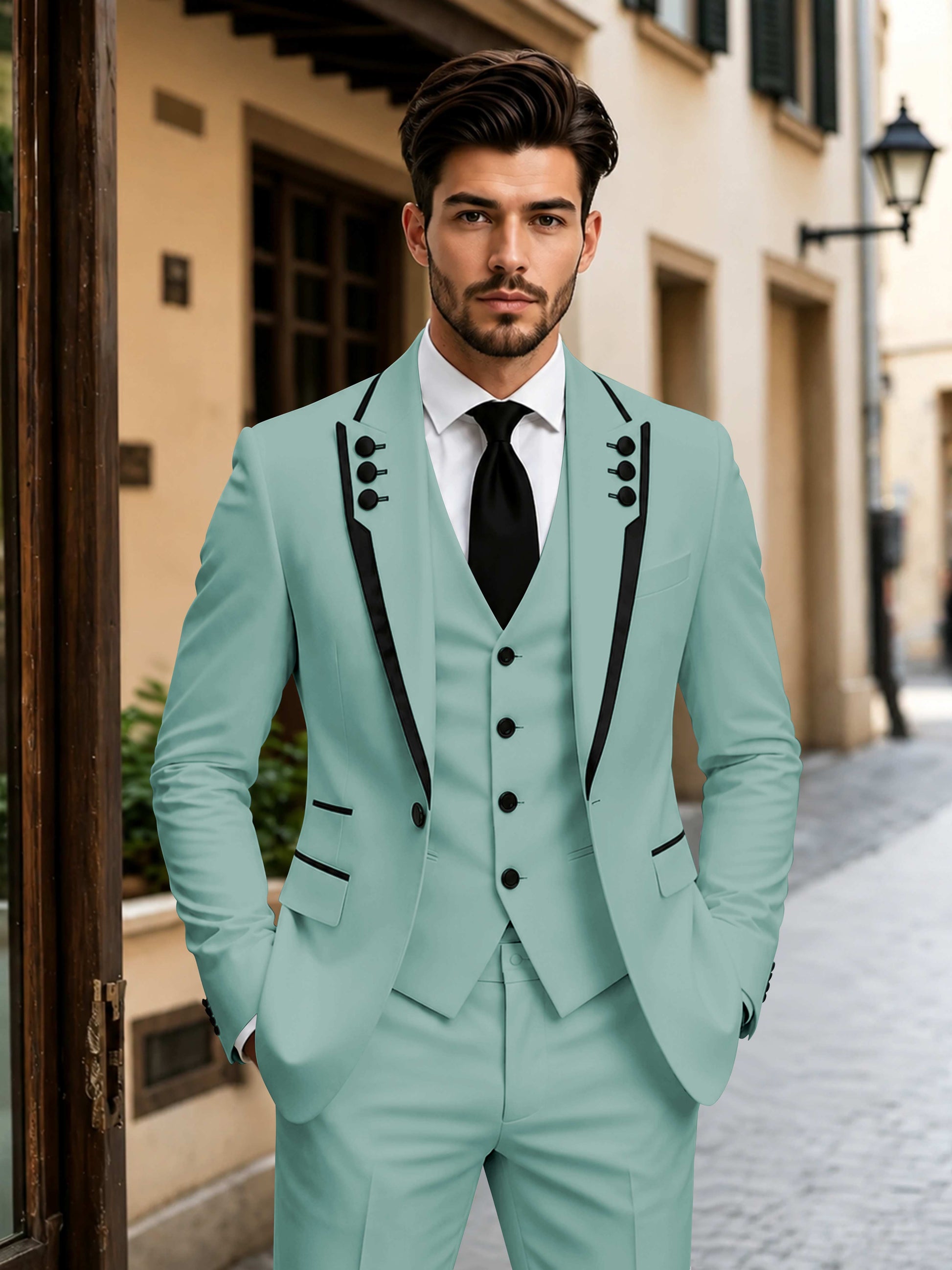 #Color_Turquoise