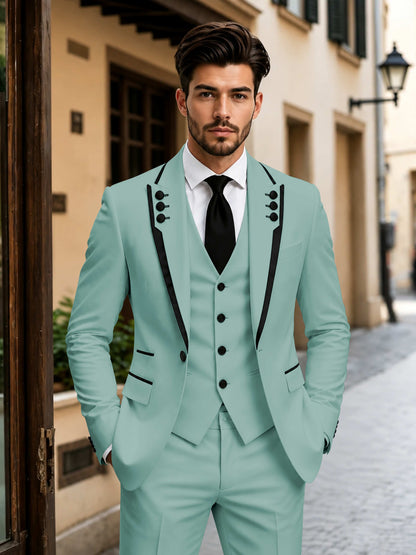 #Color_Turquoise