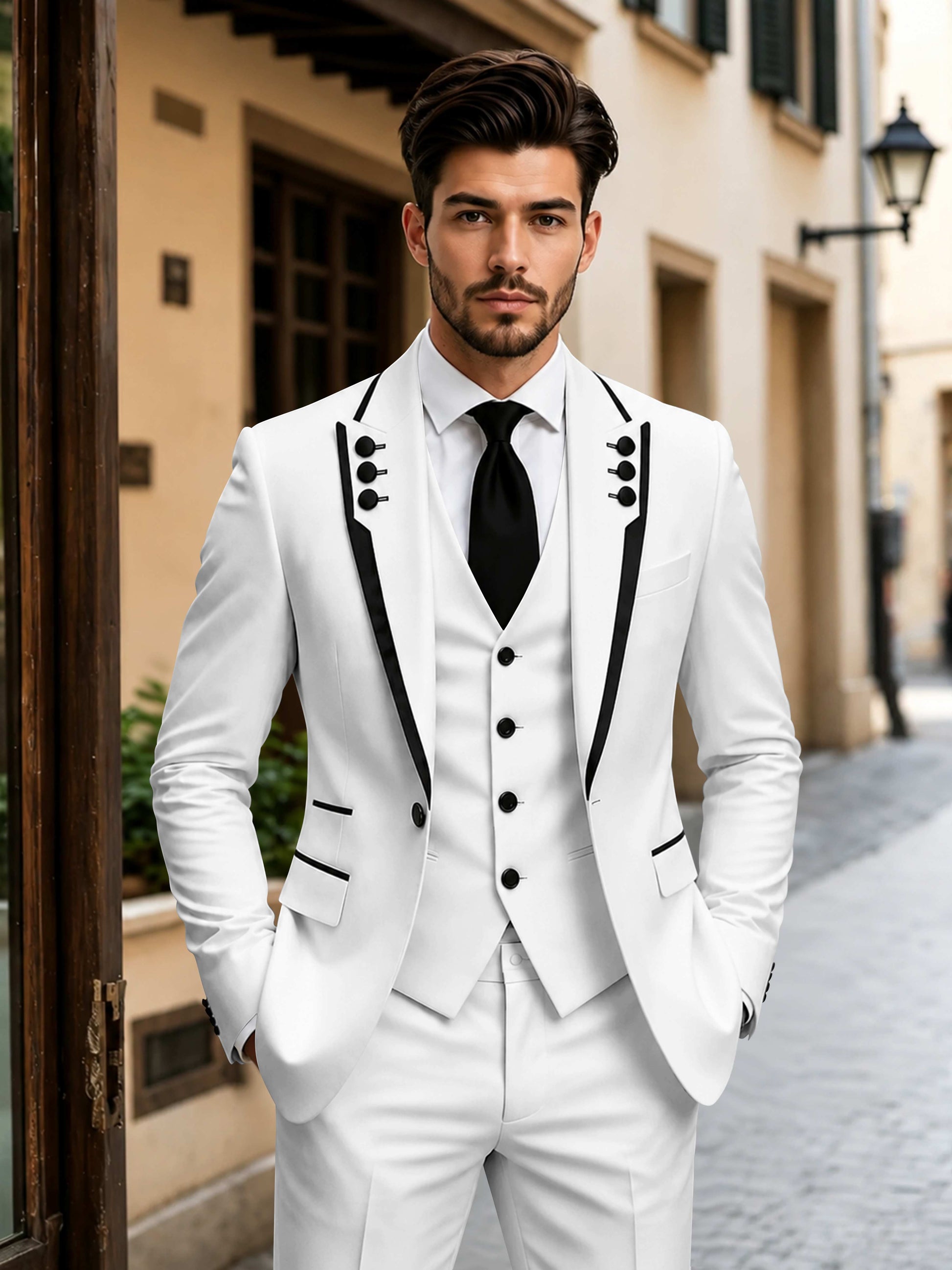 #Color_White