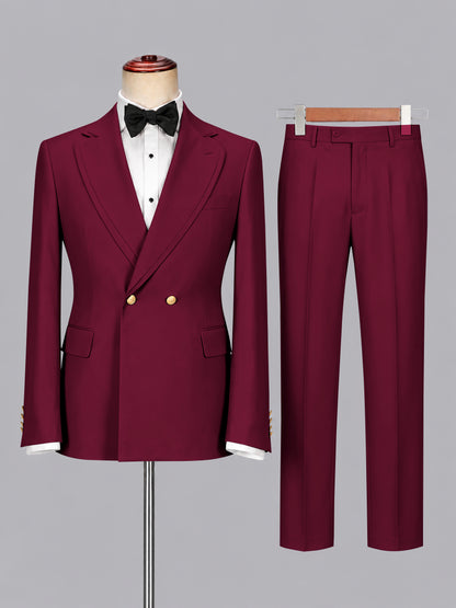 #Color_Burgundy