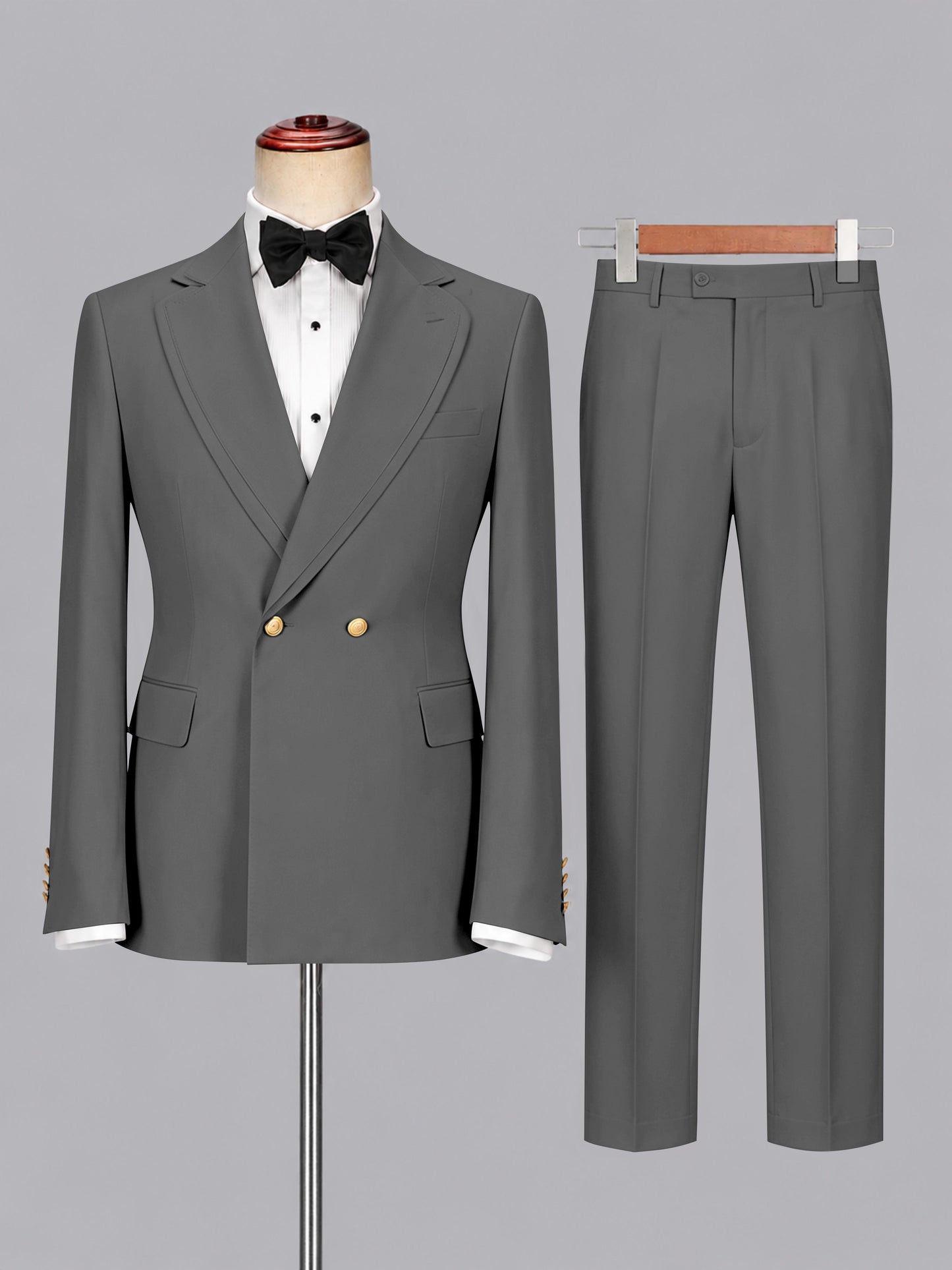 #Color_Gray