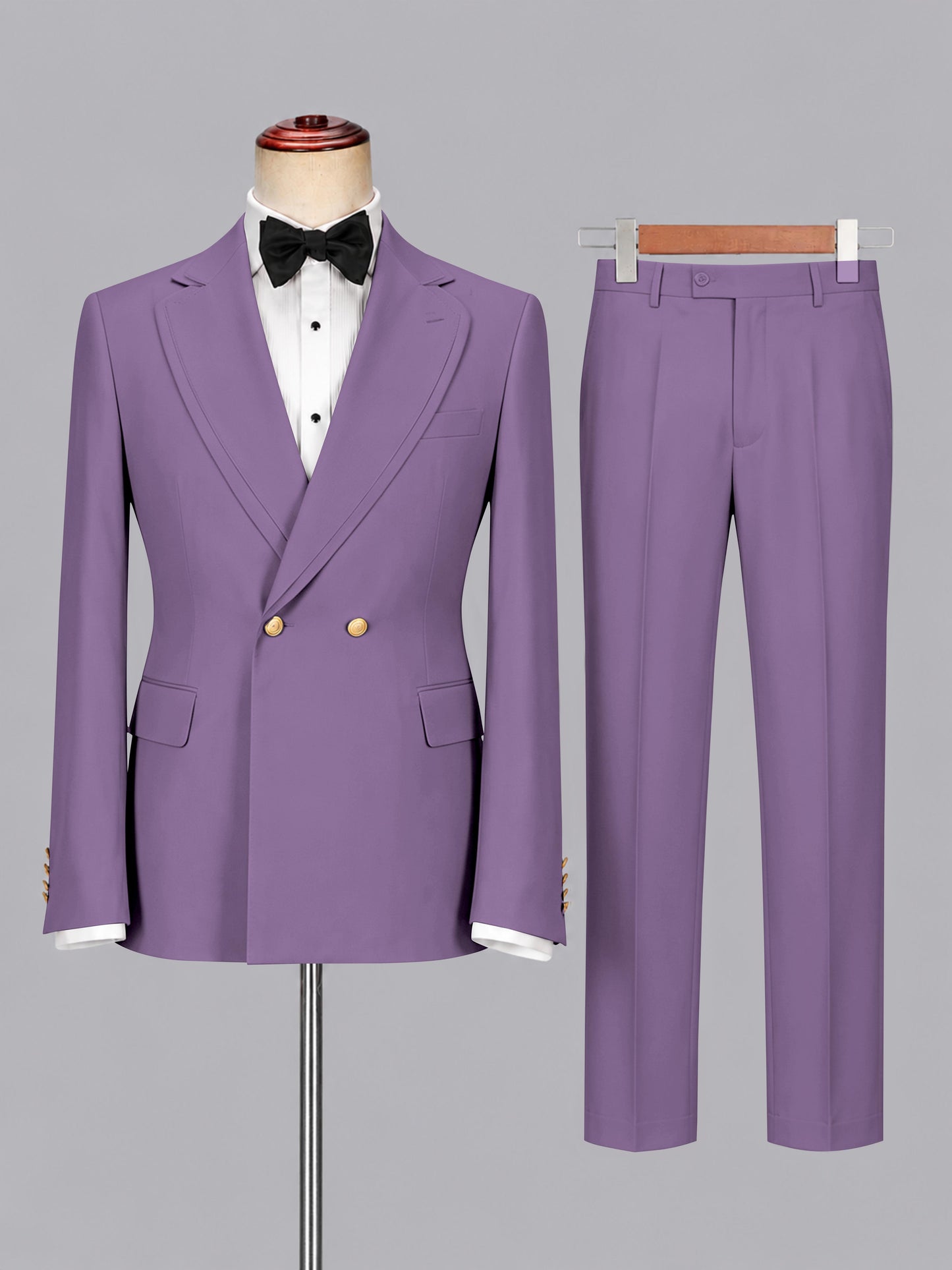 #Color_Lilac