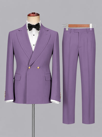 #Color_Lilac