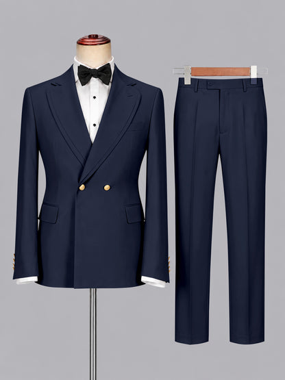 #Color_Navy Blue