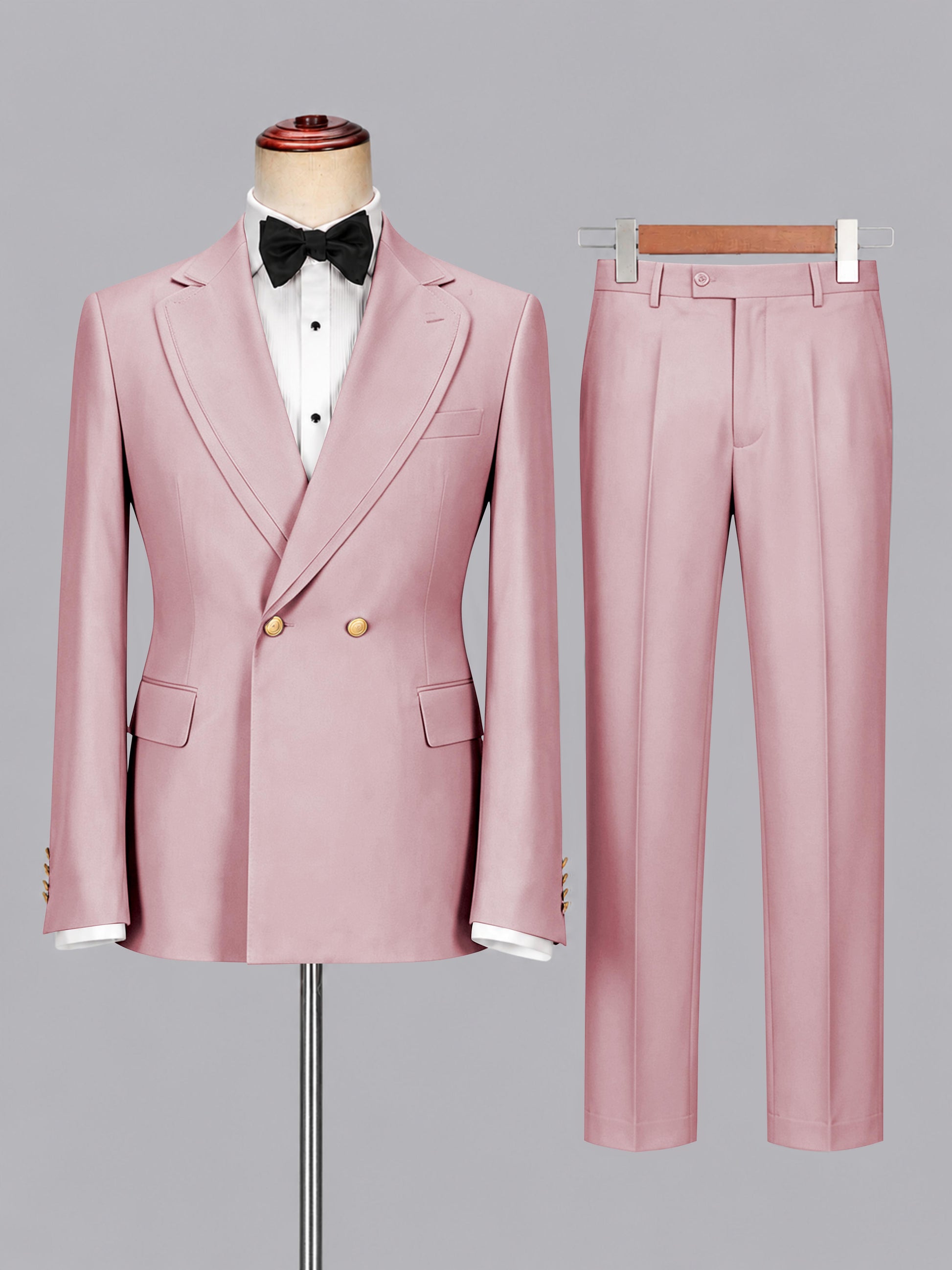 #Color_Pink
