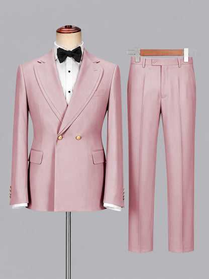 #Color_Pink