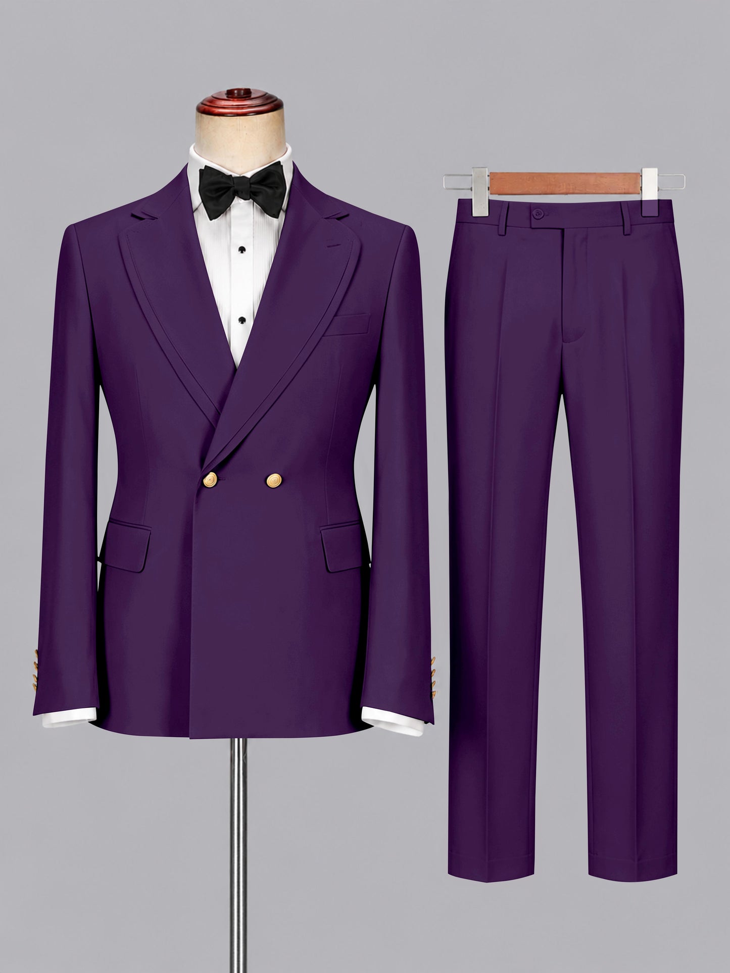 #Color_Purple