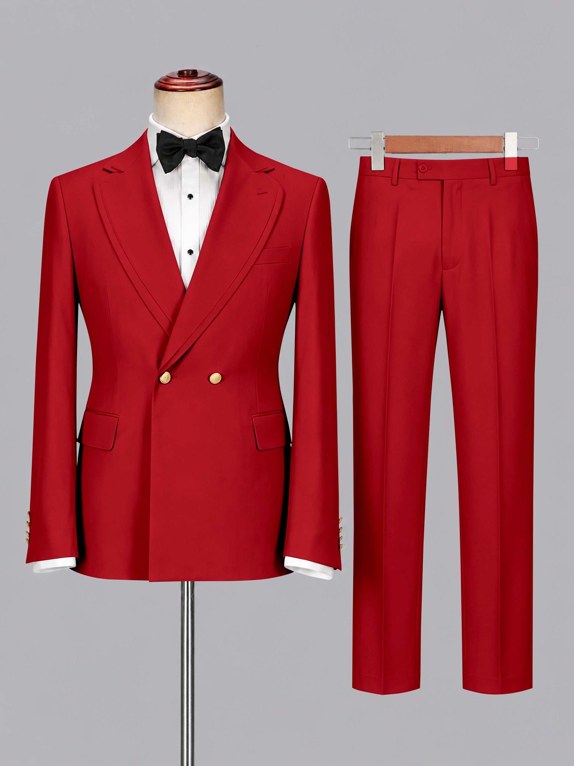 #Color_Red