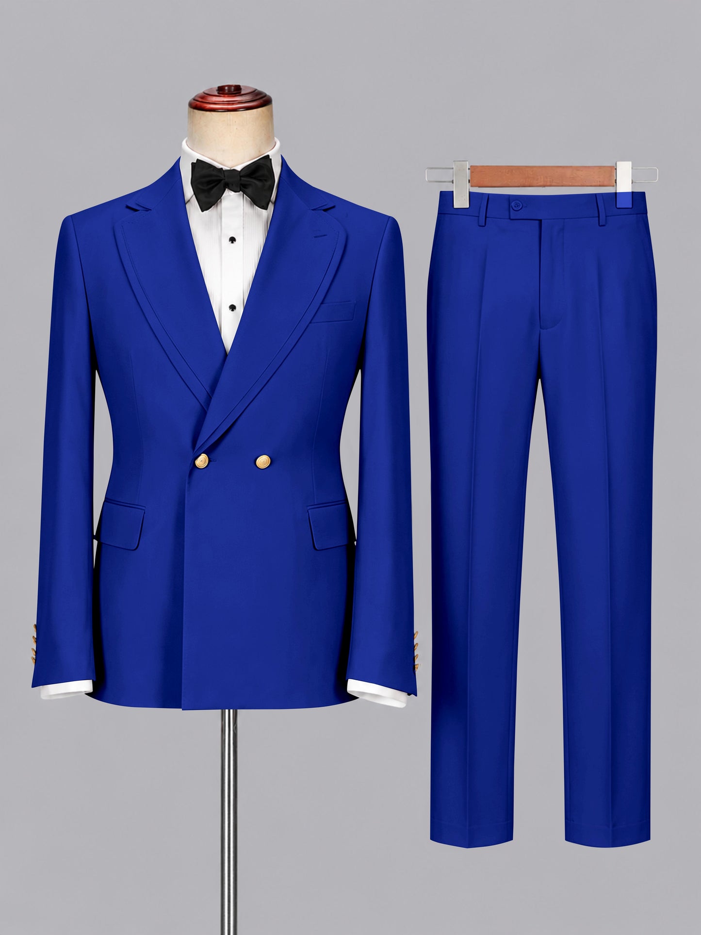 #Color_Royal Blue