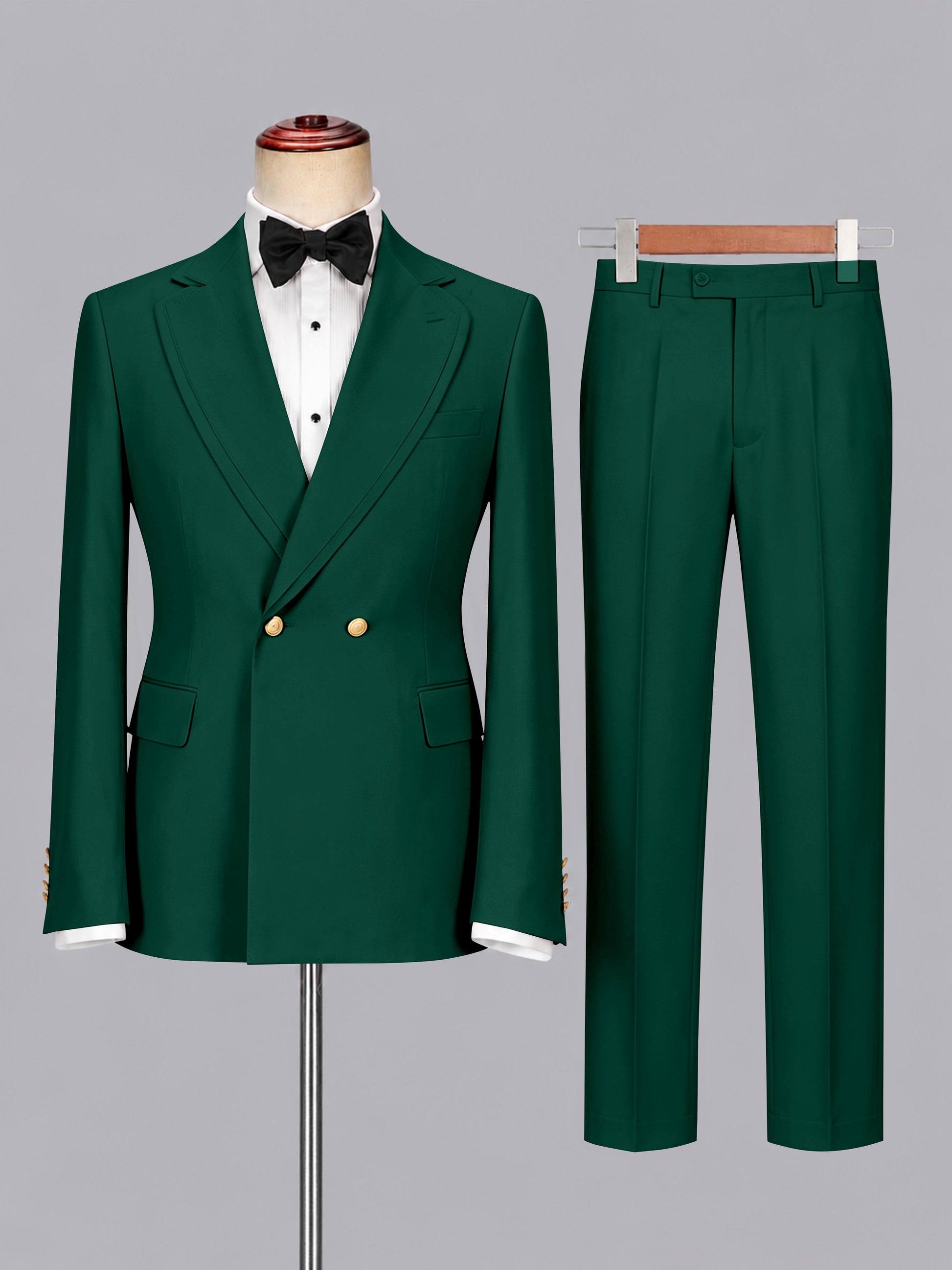 #Color_Teal