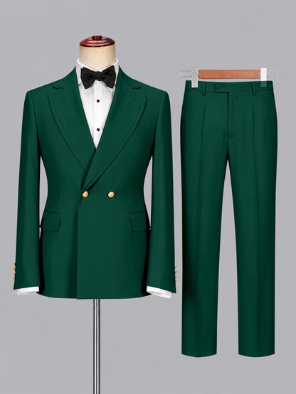 #Color_Teal