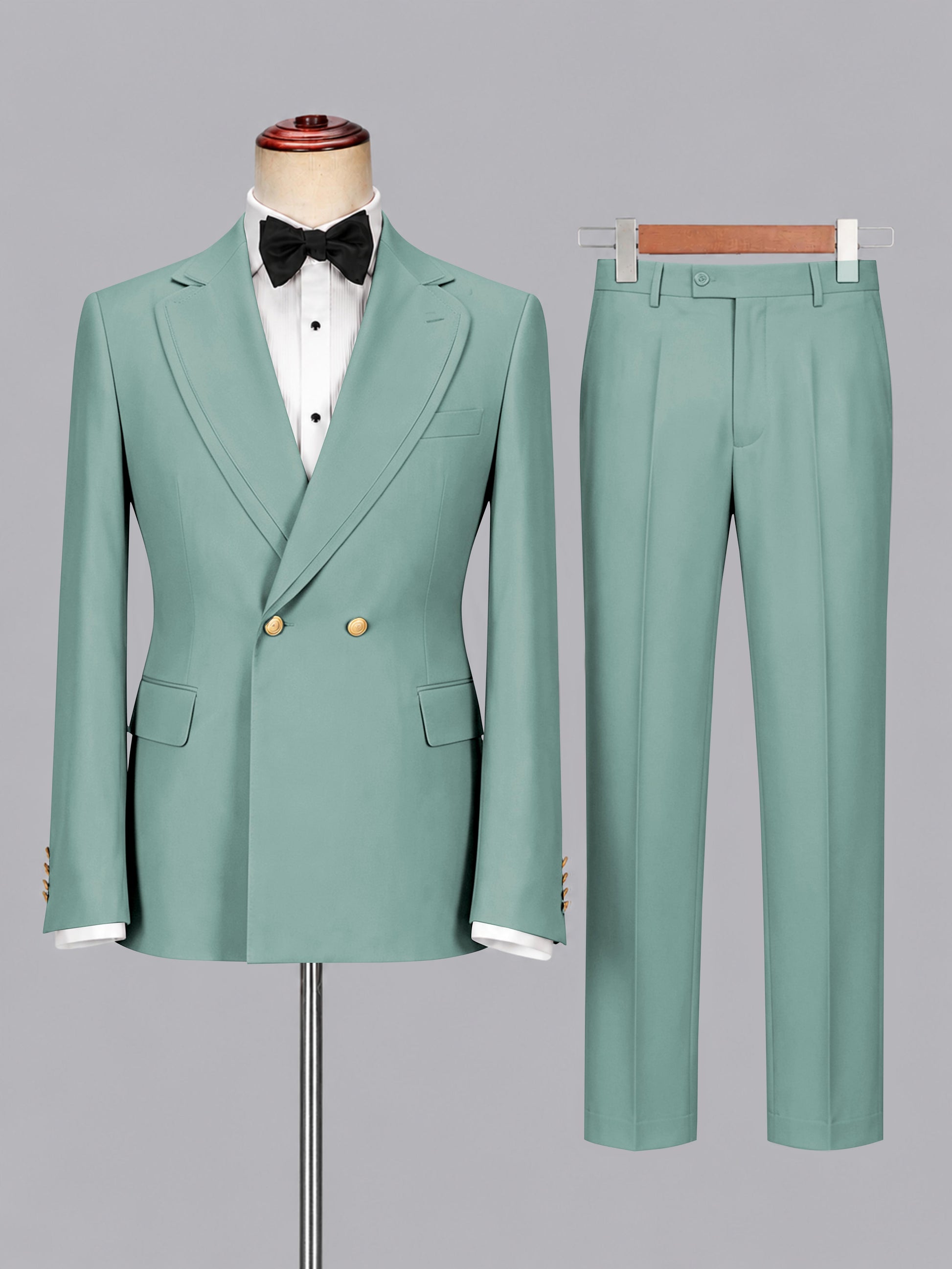#Color_Turquoise