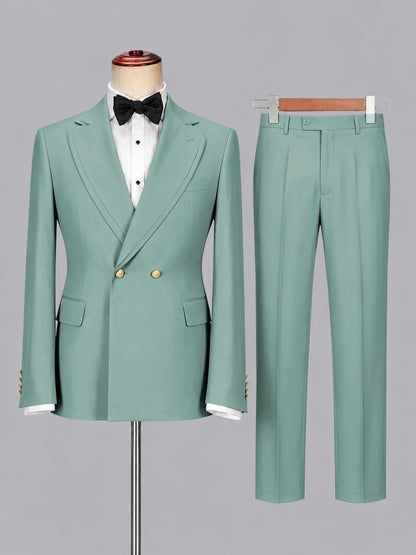 #Color_Turquoise
