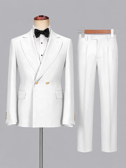 #Color_White