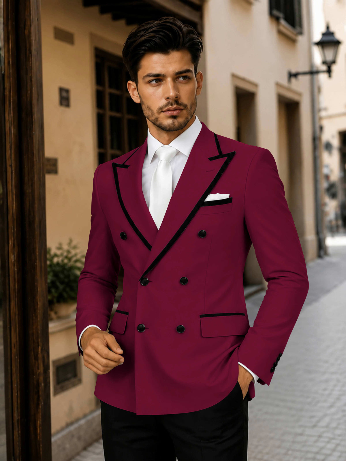 #Color_Burgundy