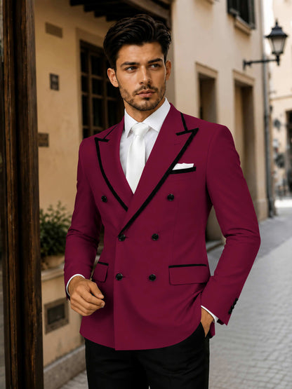 #Color_Burgundy