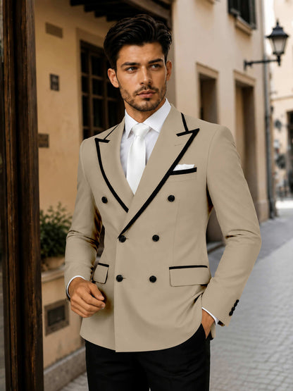 #Color_Khaki
