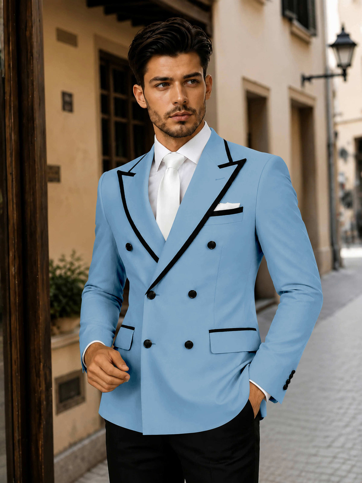 #Color_Light Blue