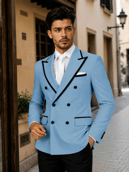 #Color_Light Blue