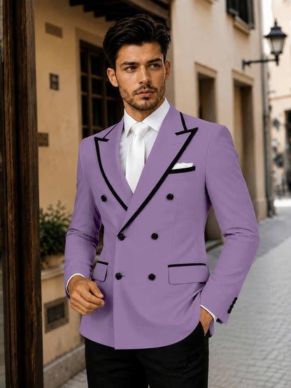 #Color_Lilac