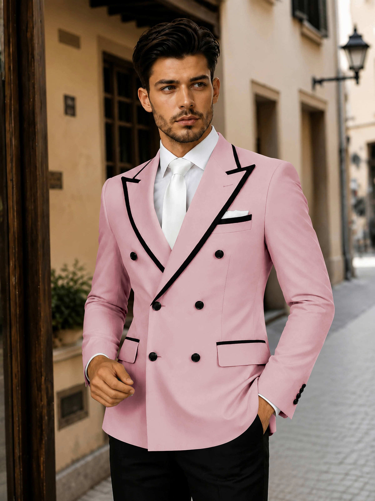 #Color_Pink