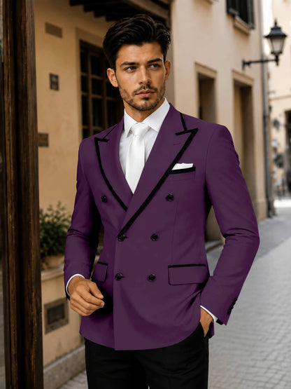 #Color_Plum