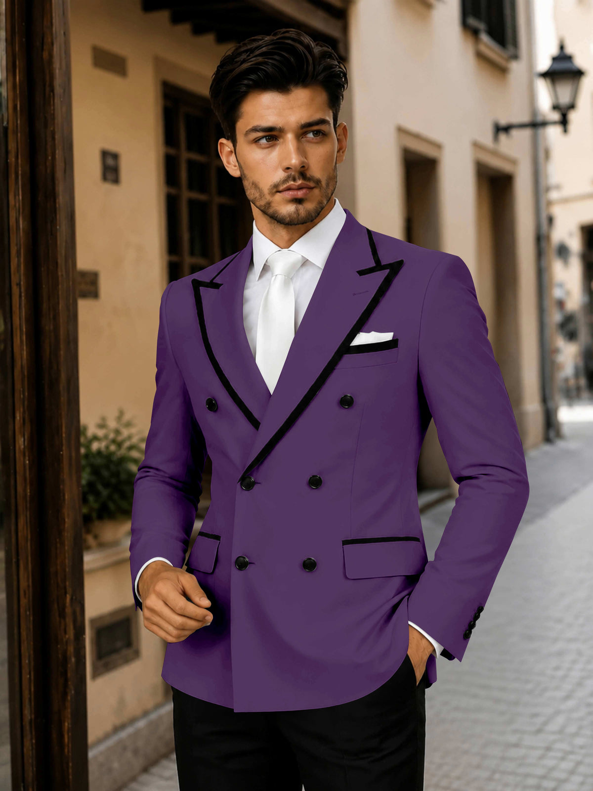 #Color_Purple