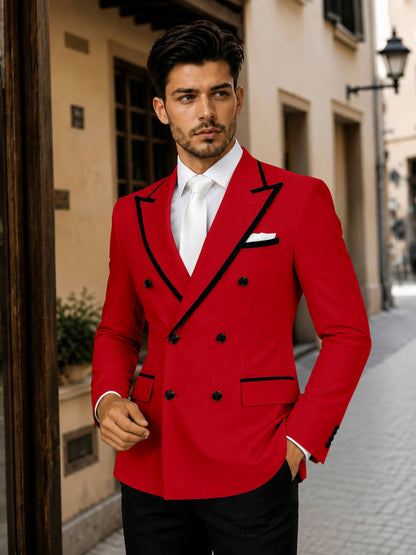#Color_Red