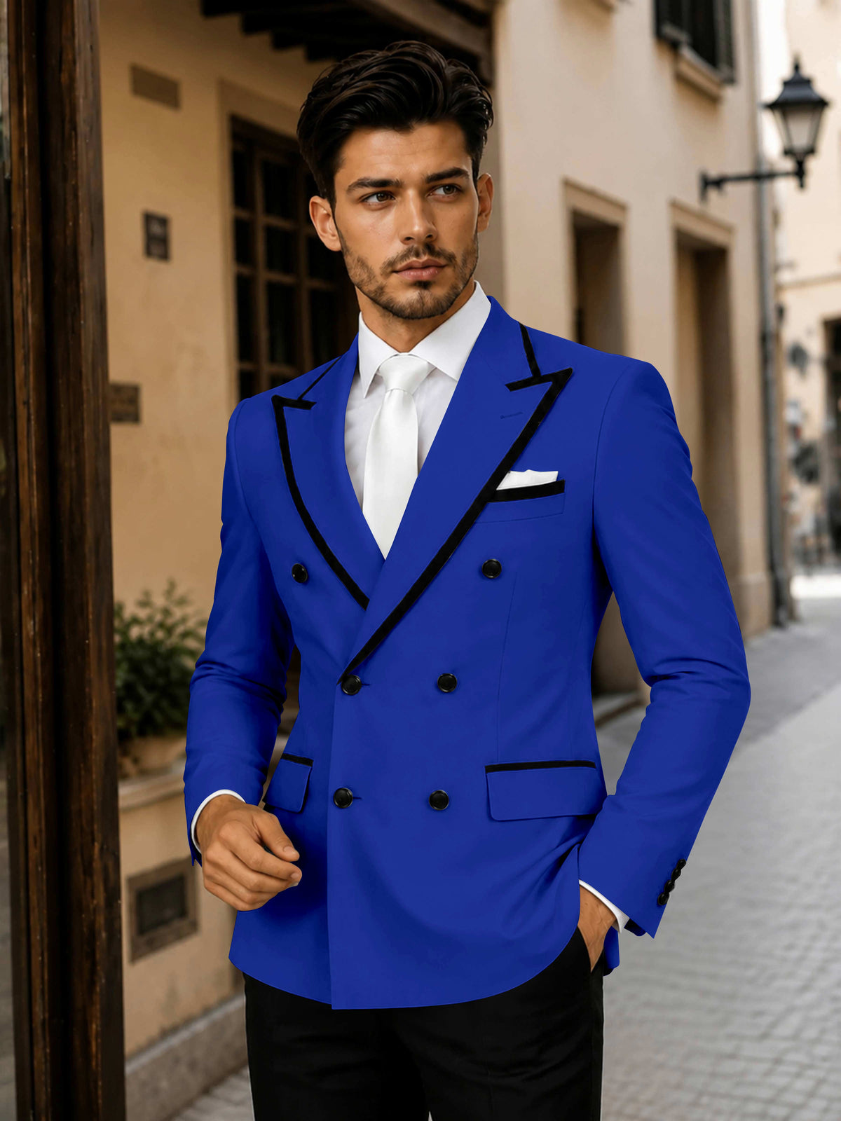 #Color_Royal Blue