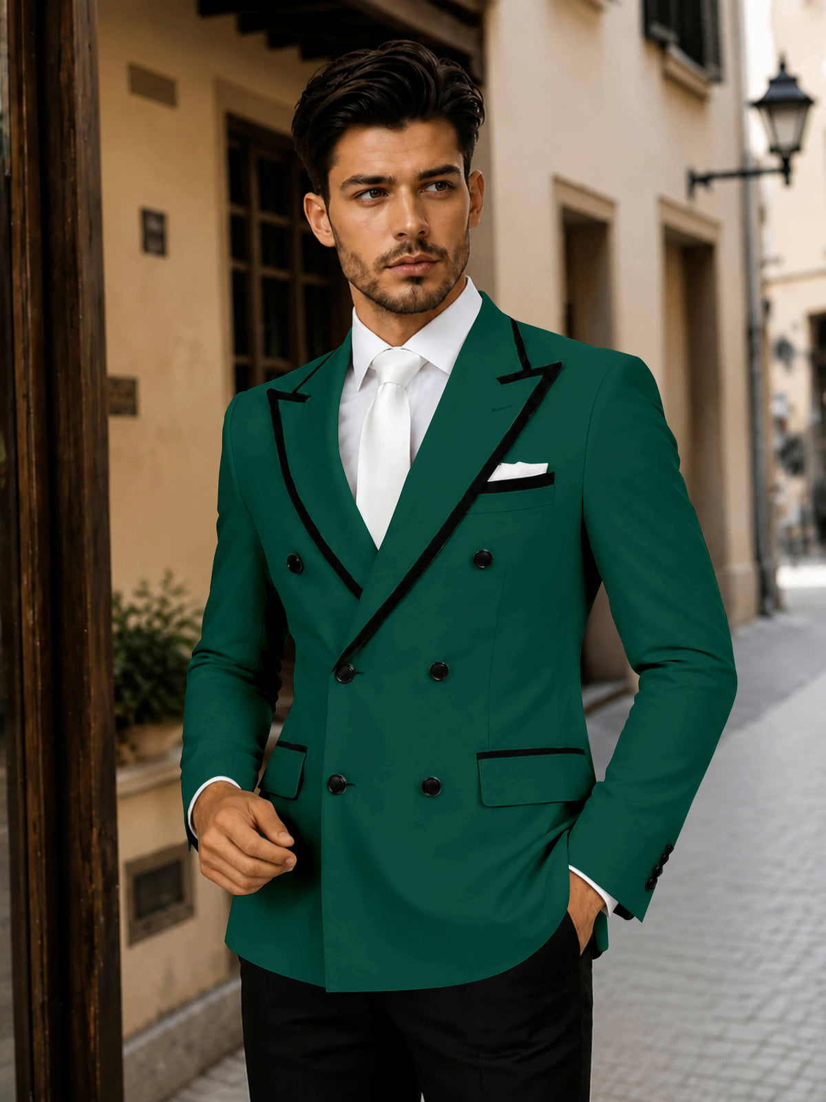 #Color_Teal