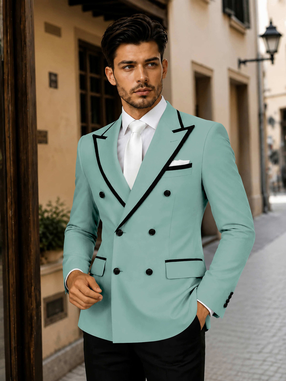 #Color_Turquoise