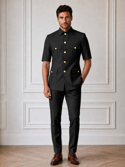 #Color_Black