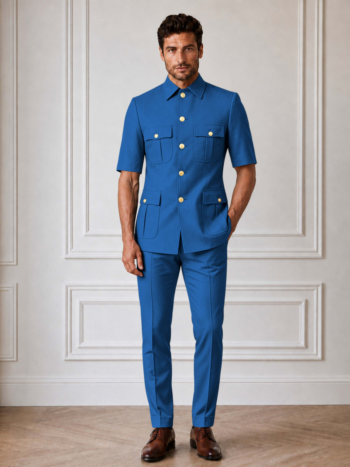 #Color_Blue