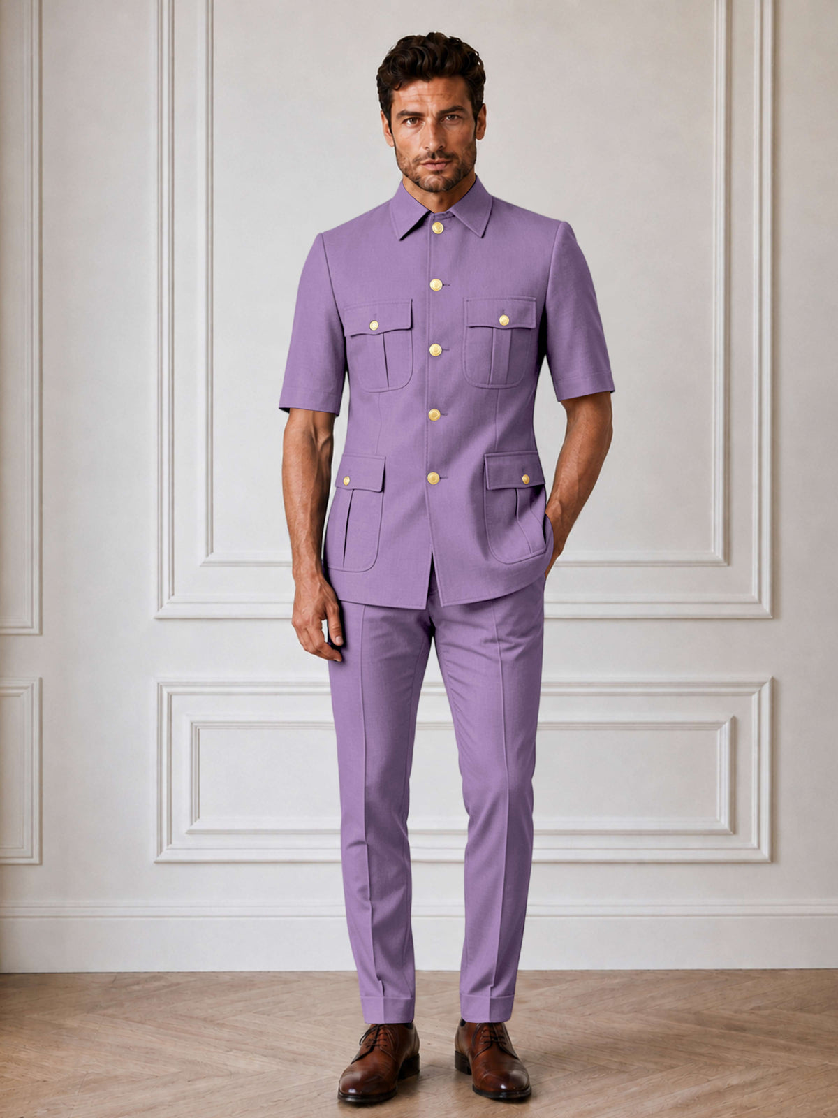 #Color_Lilac