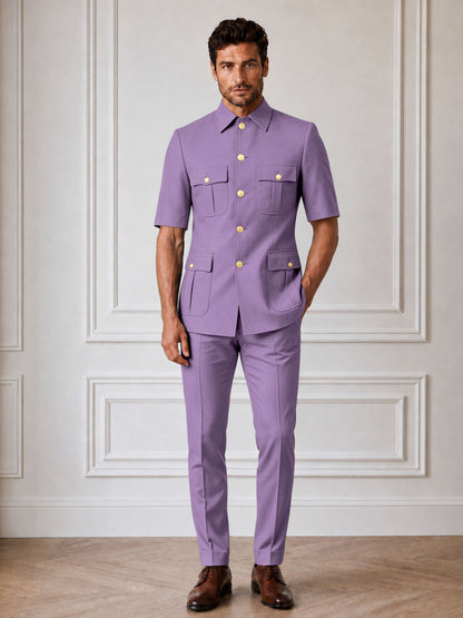 #Color_Lilac