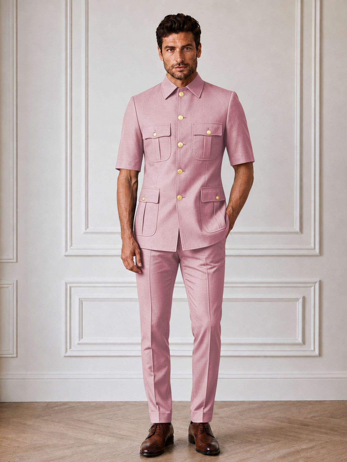 #Color_Pink