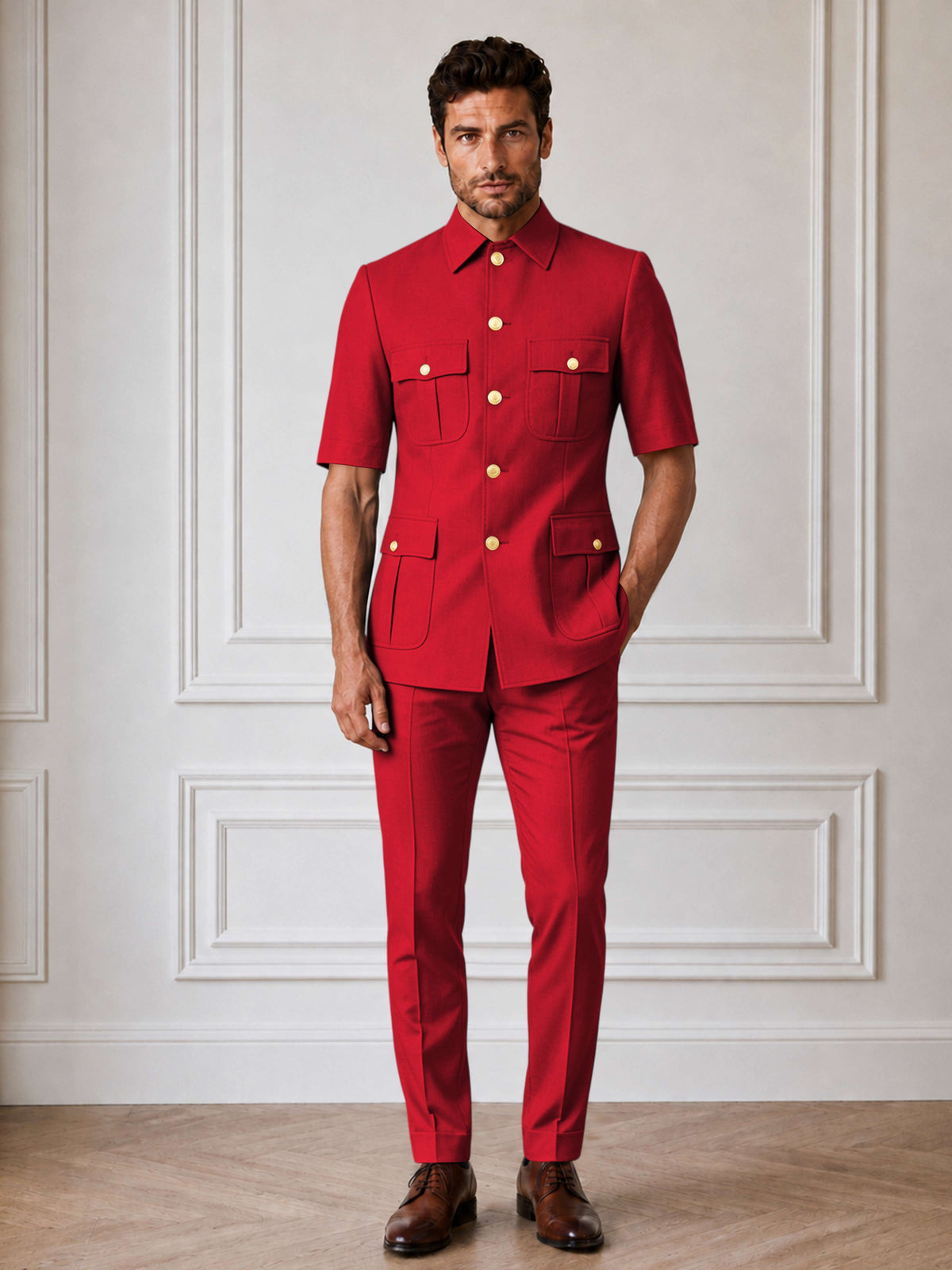 #Color_Red