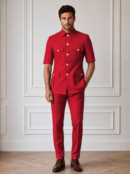 #Color_Red