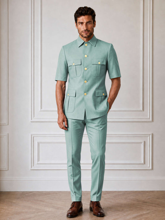 #Color_Turquoise