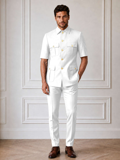 #Color_White