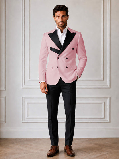 #Color_Pink