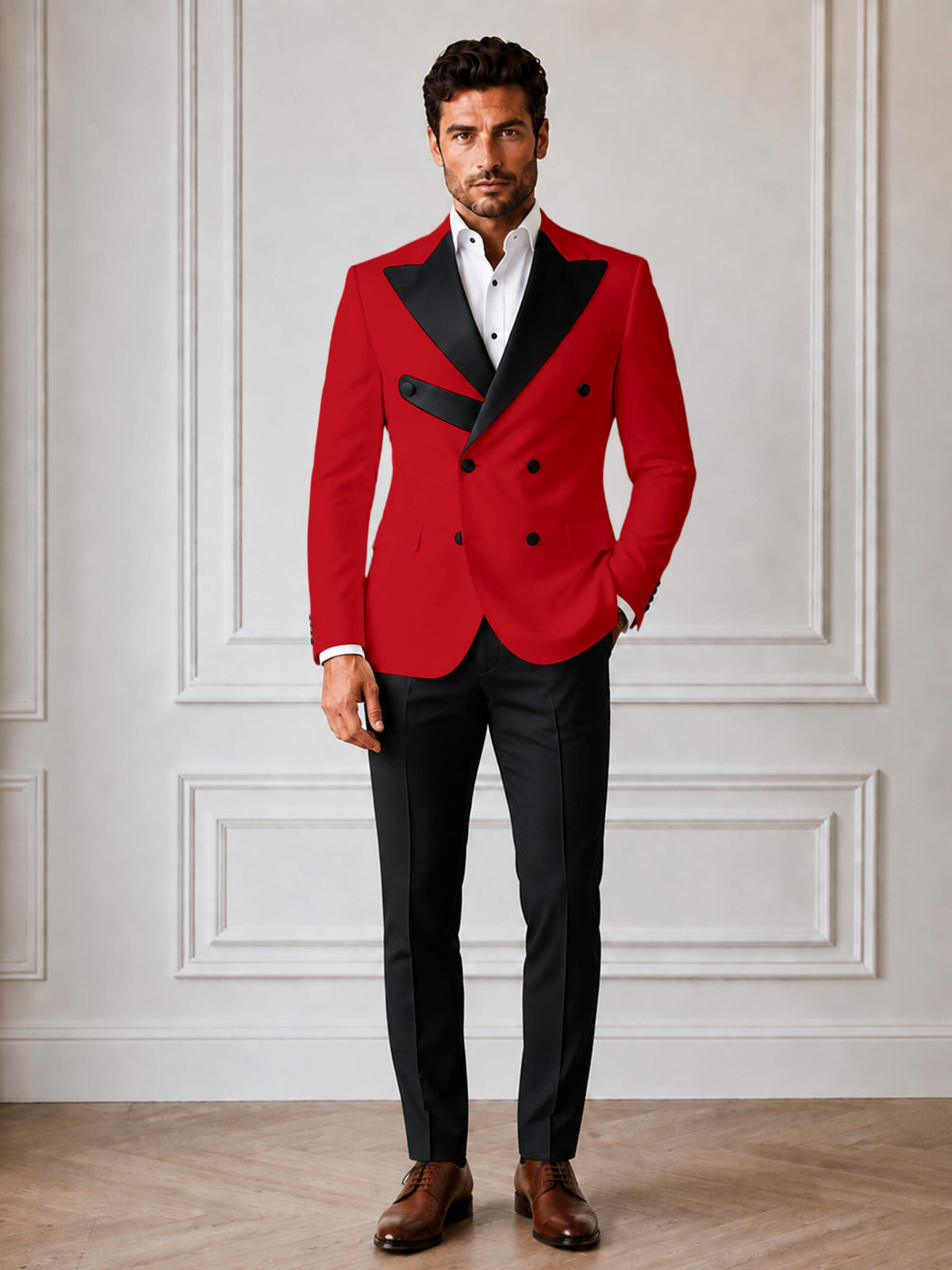 #Color_Red