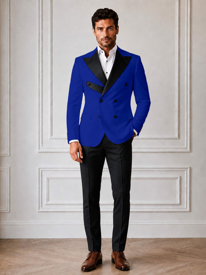 #Color_Royal Blue