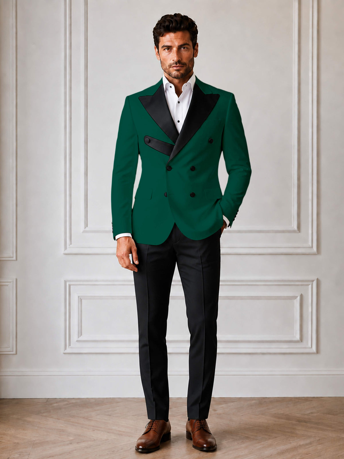 #Color_Teal