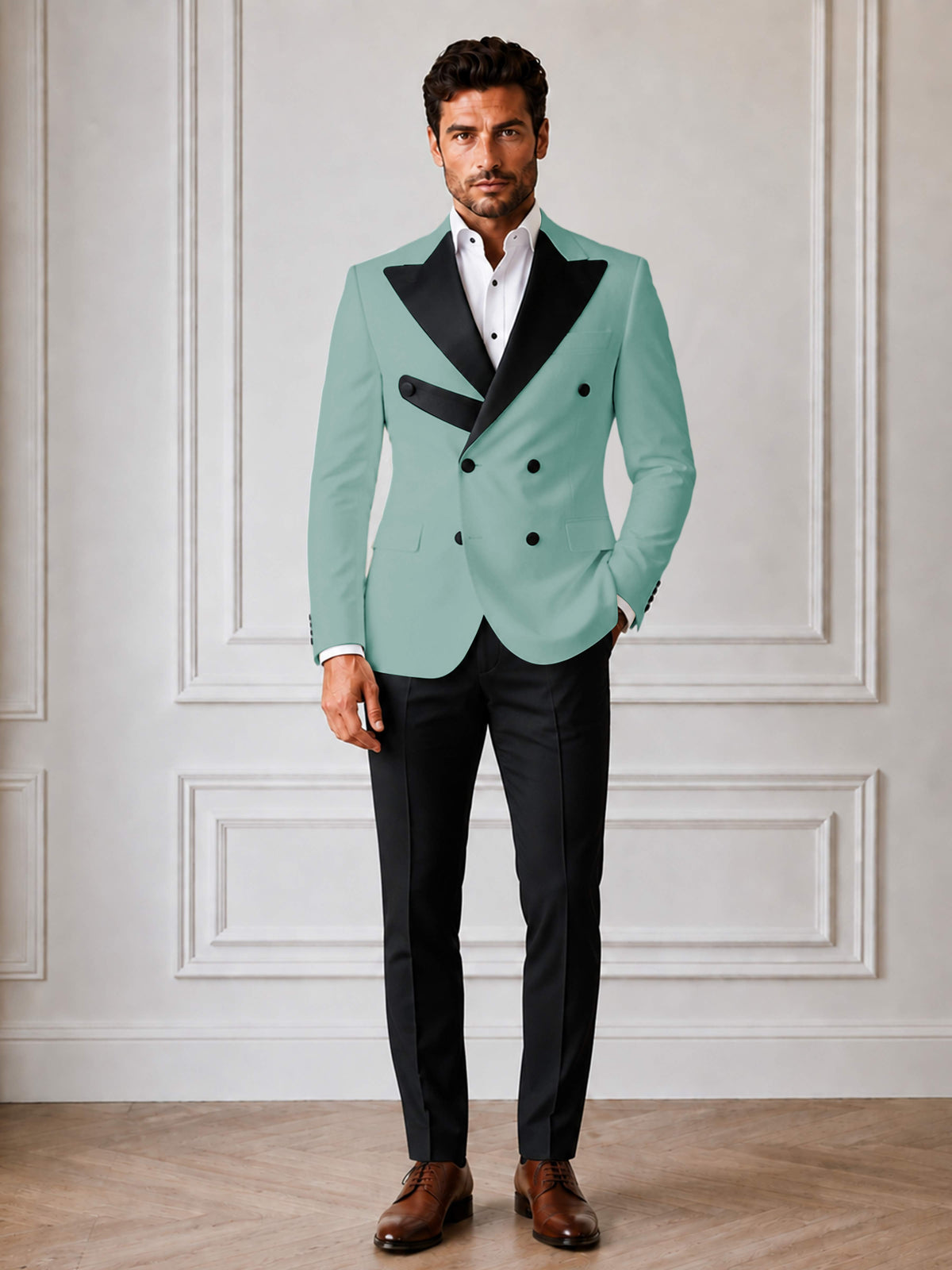 #Color_Turquoise