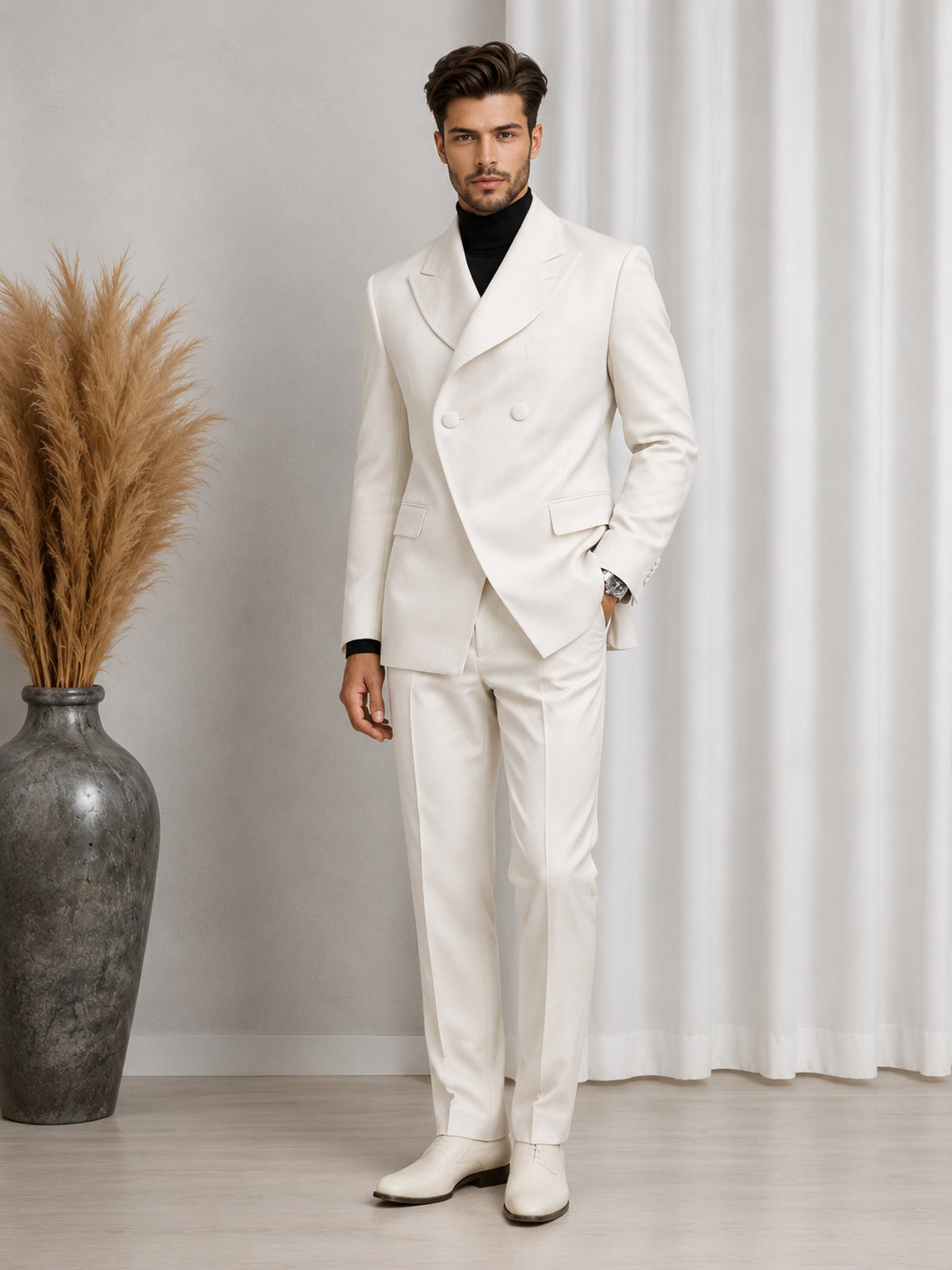 #Color_White