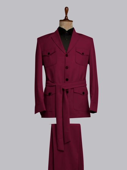 #Color_Burgundy